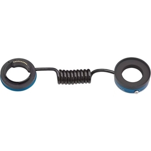 Novoflex Automatik Umkehrring für Sony E-mount