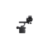 Sony ILME-FX2 Cinema Line mit Griff