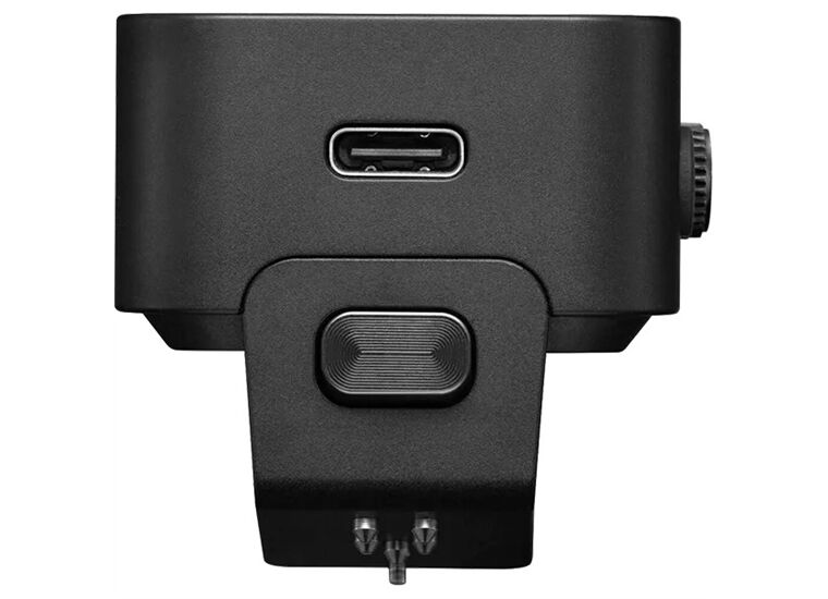 Godox X3 Nano Touchscreen TTL Blitzauslöser für Sony