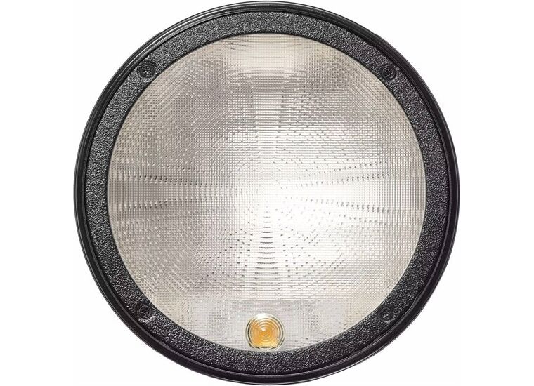 Godox AD100PRO, 100W TTL und Akku