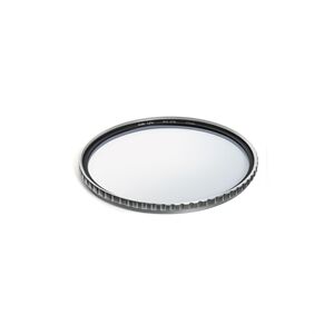 Nisi UV-Filter 86mm AIR Pro Nano Nisi UV-Filter 86mm AIR Pro Nano