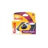 Kodak Einwegkamera Power Flash 27+12