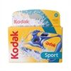 Kodak Einwegkamera FUN SPORT 27Exp 800ISO