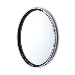 Nisi UV-Filter 95mm AIR Pro Nano