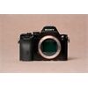 Occasion Sony Alpha 7 Gehäuse