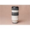 Occasion Sony SEL70200F4G Telezoom-Objektiv