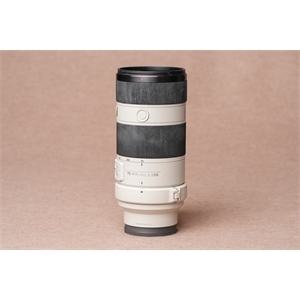 Occasion Sony SEL70200F4G Telezoom-Objektiv