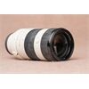 Occasion Sony SEL70200F4G Telezoom-Objektiv