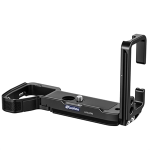 Leofoto L-Winkel LPS-A7 für Sony A7R-V und A7-IV