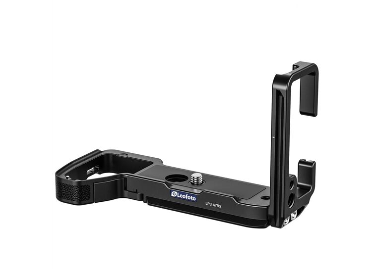 Leofoto L-Winkel LPS-A7 für Sony A7R-V und A7-IV