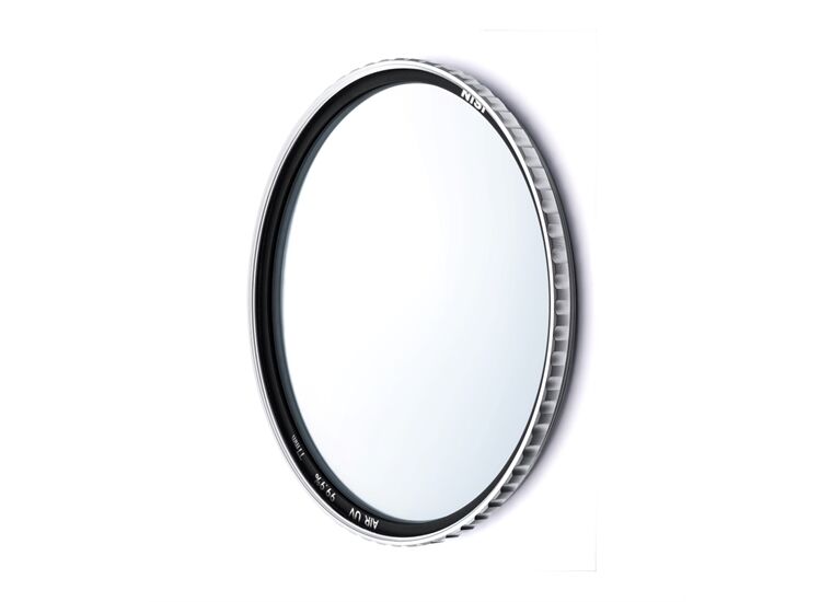 Nisi UV-Filter 72mm AIR Pro Nano