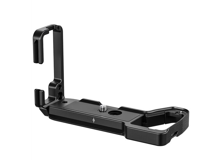 Leofoto L-Winkel LPS-A7 für Sony A7R-V und A7-IV