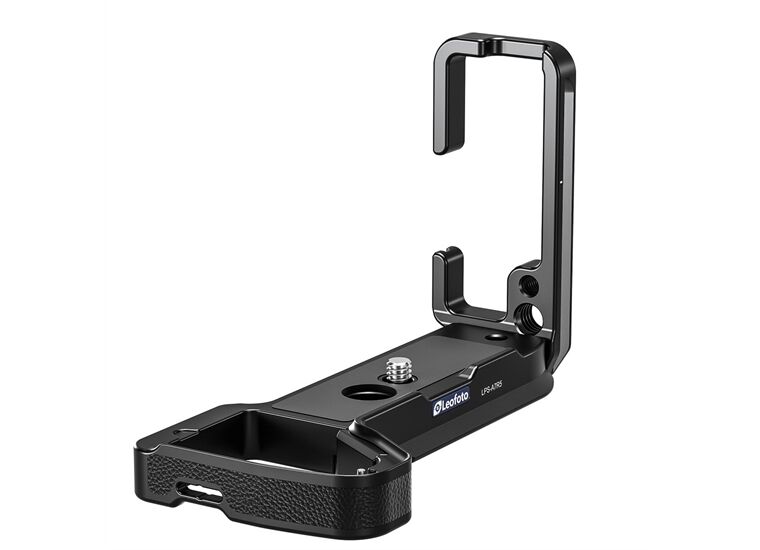 Leofoto L-Winkel LPS-A7 für Sony A7R-V und A7-IV