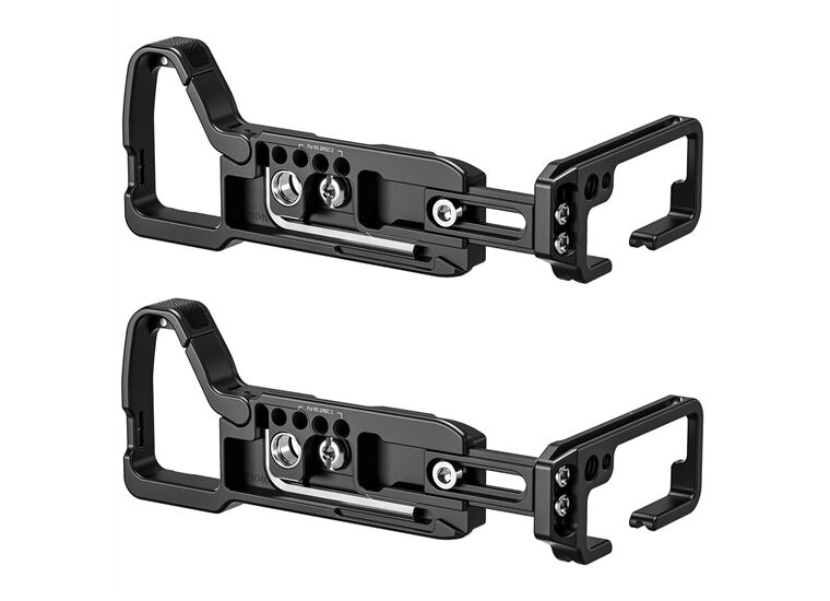 Leofoto L-Winkel LPS-A7 für Sony A7R-V und A7-IV