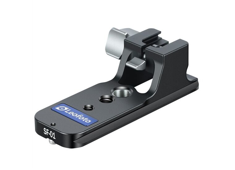 Leofoto Objektivfuss SF-01 für Sony 70200GM/100400GM