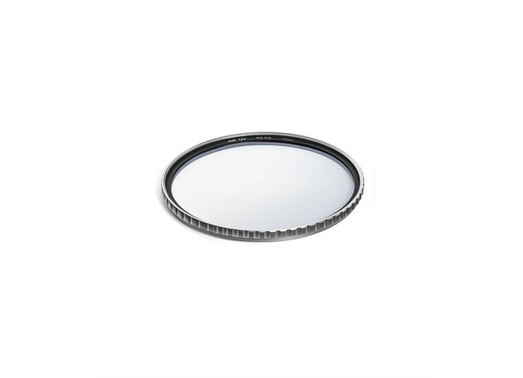 Nisi UV-Filter 72mm AIR Pro Nano