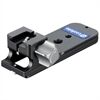 Leofoto Objektivfuss SF-01 für Sony 70200GM/100400GM