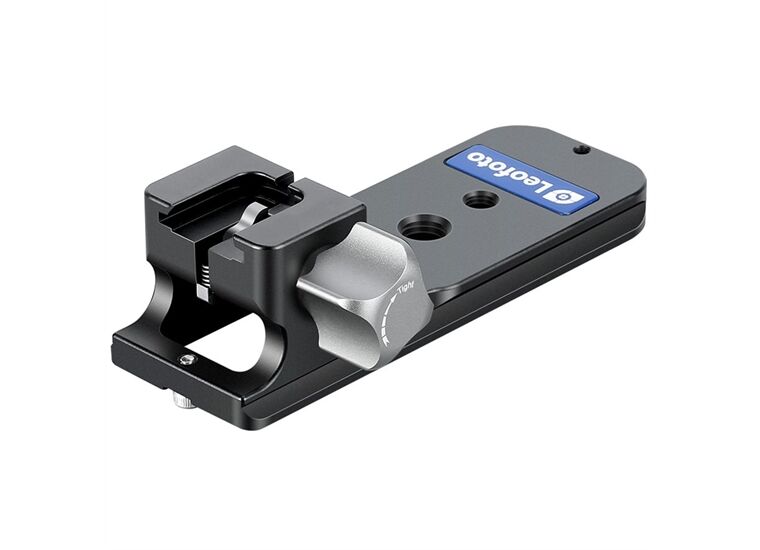 Leofoto Objektivfuss SF-01 für Sony 70200GM/100400GM