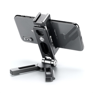 Leofoto Handystativ PS-2