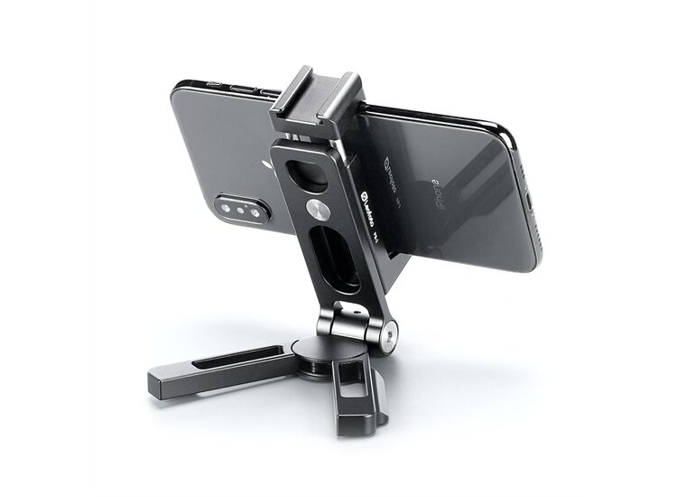 Leofoto Handystativ PS-2