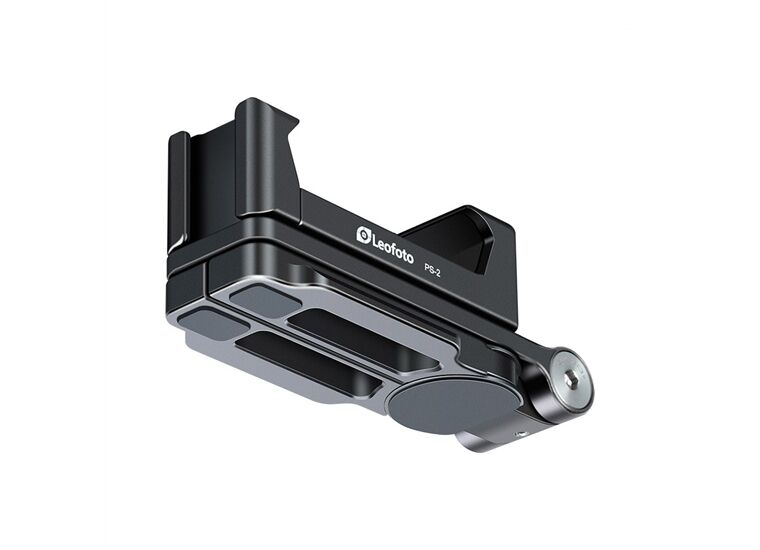 Leofoto Handystativ PS-2