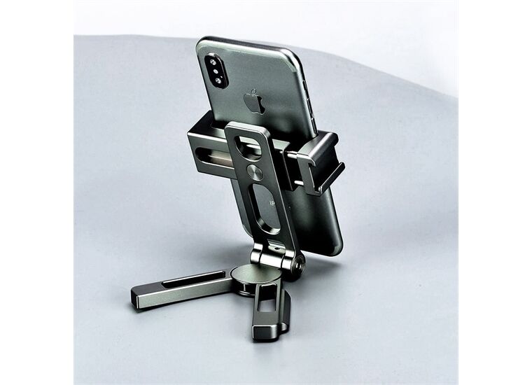 Leofoto Handystativ PS-2