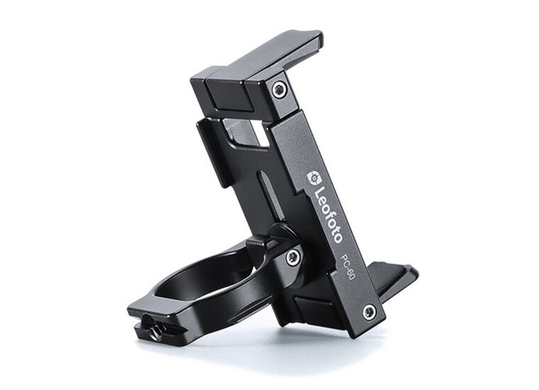 Leofoto Smartphone-Halter PC-60