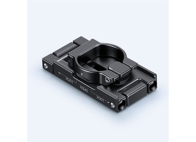 Leofoto Smartphone-Halter PC-60