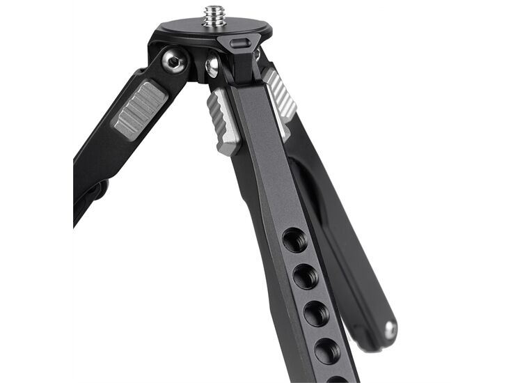 Leofoto Tischstativ MT-03