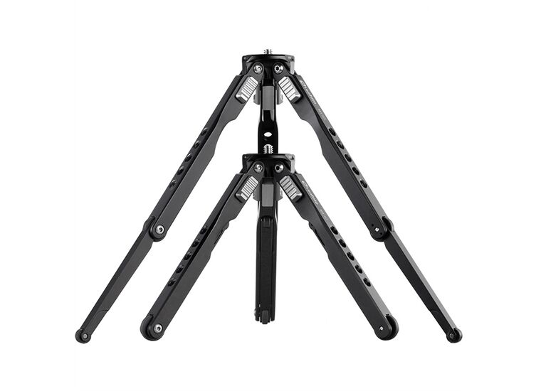 Leofoto Tischstativ MT-03