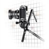 Leofoto Tischstativ MT-03