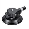 Leofoto Saugnapf mit Vakuumpumpe SC-02