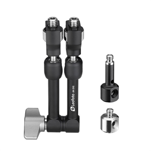 Leofoto Haltearm AM-3 Kit