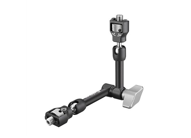 Leofoto Haltearm AM-3 Kit