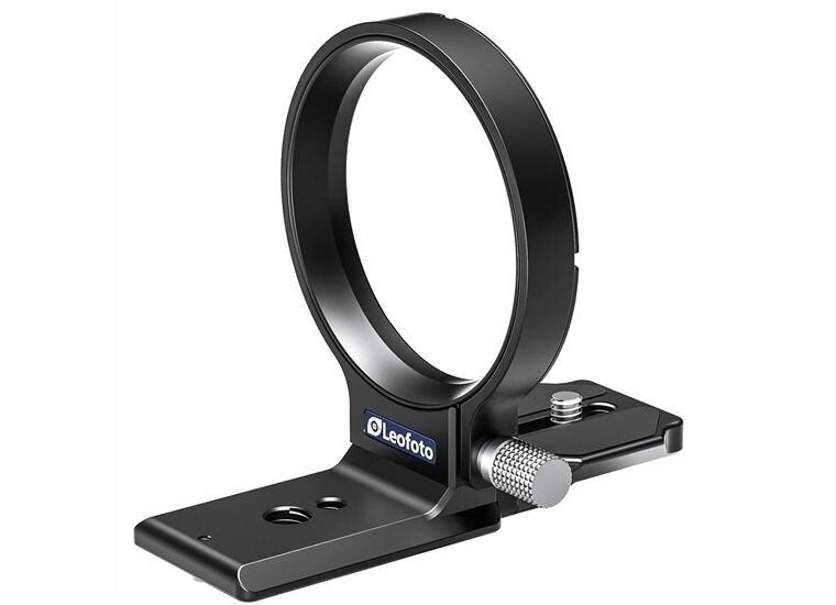Leofoto Objektivfuss rotierbar UL-02N für Sony