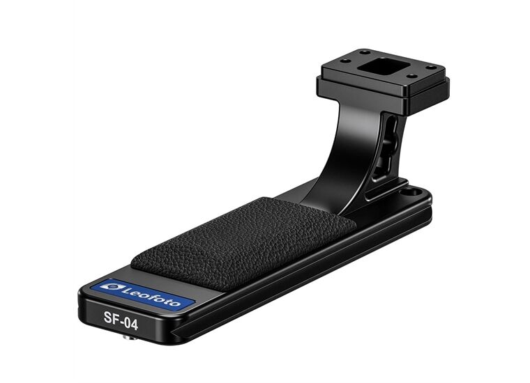 Leofoto Objektivfuss SF-04 für Sony SEL400800