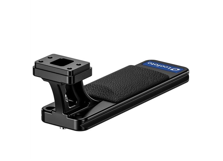 Leofoto Objektivfuss SF-04 für Sony SEL400800