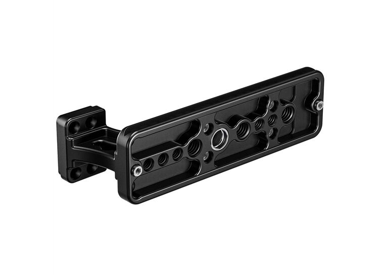 Leofoto Objektivfuss SF-04 für Sony SEL400800