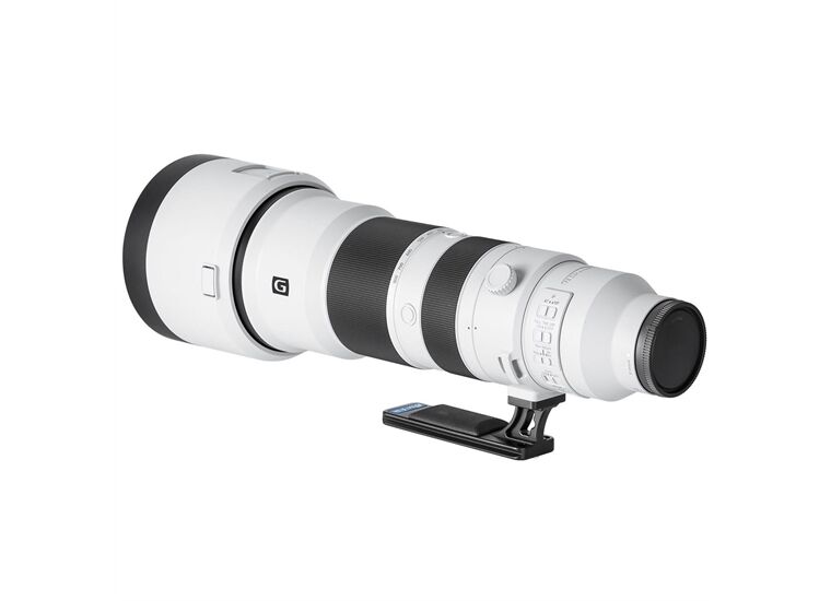 Leofoto Objektivfuss SF-04 für Sony SEL400800