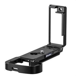 Leofoto L-Winkel LPS-A1II für Sony Alpha 1 Mark 2