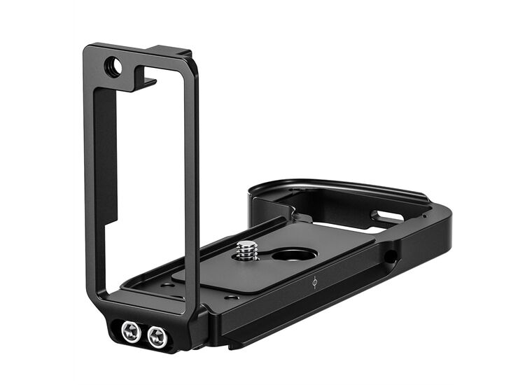 Leofoto L-Winkel LPS-A1II für Sony Alpha 1 Mark 2