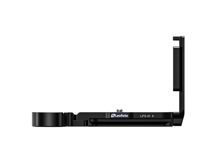 Leofoto L-Winkel LPS-A1II für Sony Alpha 1 Mark 2