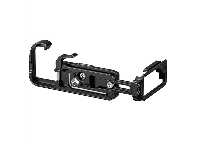 Leofoto L-Winkel LPS-A1II für Sony Alpha 1 Mark 2