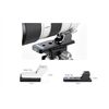 Leofoto Objektivfuss SF-01 für Sony 70200GM/100400GM
