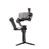 DJI Ronin RS5 Combo Gimbal