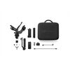 DJI Ronin RS5 Combo Gimbal
