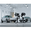 DJI Ronin RS5 Combo Gimbal