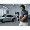 DJI Ronin RS5 Combo Gimbal