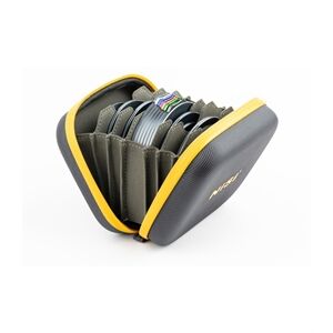 Nisi JetMag Pro Landscape ND-KIT67MAG