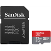 SanDisk Ultra microSDHC 32GB Mobile